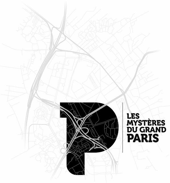 Les Mystères du Grand Paris