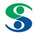 Seltzer Licensing Group (@seltzlicensing) Twitter profile photo Seltzer Licensing Group (@seltzlicensing) Twitter profile photo