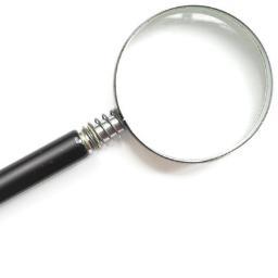 Searcherella's profile picture. Dabbling in PPC/SEM/SEO/CRO like ella ella ella EY! Trying to bring more smiles to the interwebs!