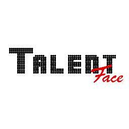 Agencia Talent Face