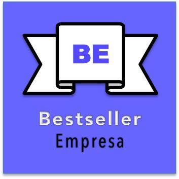 Reseñas críticas e independientes de los bestsellers y novedades de la estantería de Empresa. Gestiona @Vanesa_BM
#librosdeempresa