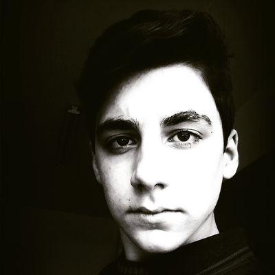 ahmetonerozcan's profile picture. 