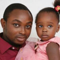 IkeEzu's profile picture. 