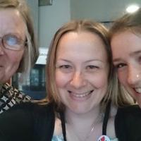 Alison Dulson OT (@alison_dulson) 's Twitter Profile Photo Alison Dulson OT (@alison_dulson) 's Twitter Profile Photo