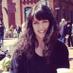 Anja Kilibarda (@anjakilibarda) Twitter profile photo