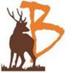 WildBushcraftCo (@wildbushcraftco) Twitter profile photo WildBushcraftCo (@wildbushcraftco) Twitter profile photo