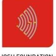 joshfoundation (@joshfoundation9) 's Twitter Profile