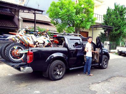 MD_lanz's profile picture. 