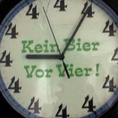 thunderacer73's profile picture. 