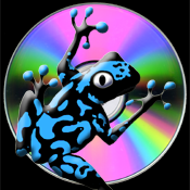 oggfrog's profile picture. It will be Free Software (Free as in Freedom) but development has just begun.
