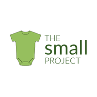 The Small Project(@SmallProjectUK) 's Twitter Profile Photo