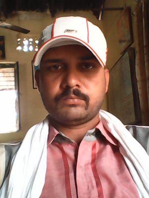 3e0ca6e8262c45e's profile picture. 