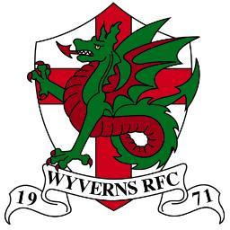 Runwell Wyverns RFC