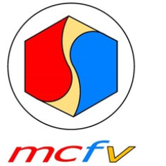 MCFV.eu Profile