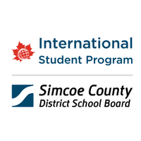 SCDSB ISP (@studyinsimcoe) 's Twitter Profile