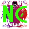 Nocturnal_Coil's profile picture. 