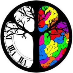 TheNasosPap's profile picture. 