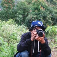 eggi roadhouse blues (@eggii_virgiawan) 's Twitter Profile