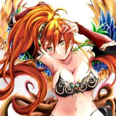 レイランさんのプロフィール画像