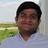 guptachirag's profile image