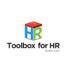 Toolbox for HR (@tb4hr) Twitter profile photo Toolbox for HR (@tb4hr) Twitter profile photo
