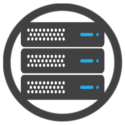 Inspiro Media is committed to providing High quality, Secure Web hosting services.