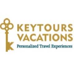 KeytoursVacay Profile Picture