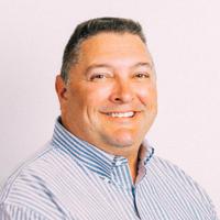 Mike Faddis (@mikefaddis) 's Twitter Profile