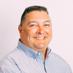 Mike Faddis (@mikefaddis) Twitter profile photo Mike Faddis (@mikefaddis) Twitter profile photo