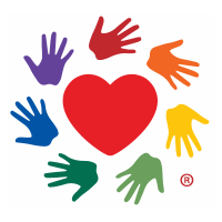 HEARTS for Families(@HEARTS4Families) 's Twitter Profile Photo