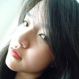 butannedo's profile picture. Artist/writer/babby game designer. Anne Do is almost impossible to Google, but then I realized that Will Smith probably thought the same thing.