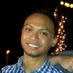 Sovann Sou (@ssou82) Twitter profile photo Sovann Sou (@ssou82) Twitter profile photo