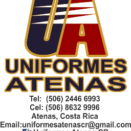 SOMOS UNA PEQUEÑA EMPRESA DEDICADA A LA FABRICACION DE UNIFORMES. COMO:EMPRESARIAL,INDUSTRIAL,DEPORTIVO, MEDICO Y HOTELERIA etc.