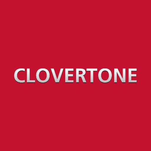 ClovertoneLtd's profile picture. Count on Clovertone for small business mailshots to large direct mail campaigns. From inkjet,digital & litho printing to personalisation, postage & polywrapping