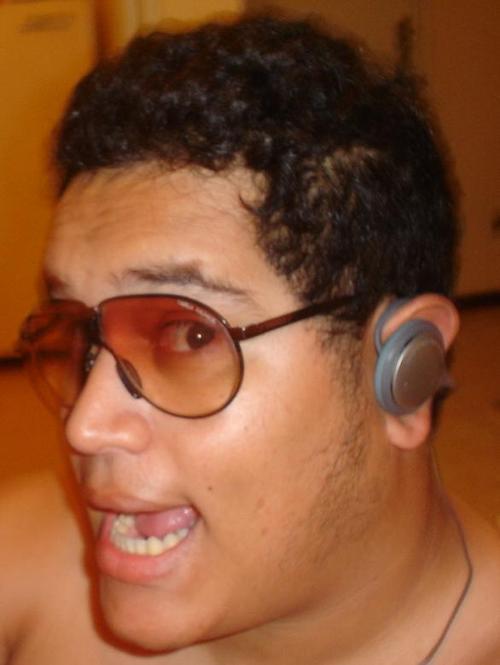 milesdenis's profile picture. Rolista, Vendedor, Nordestino, Compositor, Músico, Cantor, Pensador...