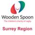 Wooden Spoon Surrey (@spoonsurrey) Twitter profile photo Wooden Spoon Surrey (@spoonsurrey) Twitter profile photo