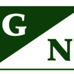 Grand National Profile