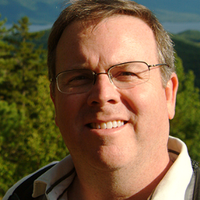 Jeff George (@webdevjeffus) 's Twitter Profile Photo Jeff George (@webdevjeffus) 's Twitter Profile Photo