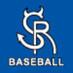 Shore Baseball (@srdevilbaseball) Twitter profile photo Shore Baseball (@srdevilbaseball) Twitter profile photo