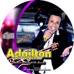 AdailtonSampai2's profile picture. 