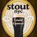 Stout NYC Grand Cent (@stout_nyc_gc) Twitter profile photo Stout NYC Grand Cent (@stout_nyc_gc) Twitter profile photo