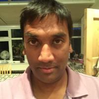 Bimbi Fernando (@bimbifernando) Twitter profile photo