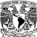 javier zarate - @javier8003111 - Twitter