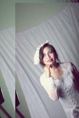 WoelanSh's profile picture. 