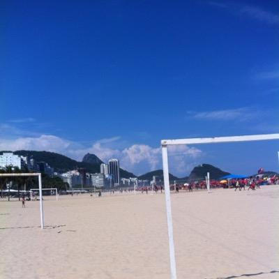 Kan14's profile picture. 