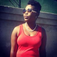 Malesake (@f43f89bce5554e6) 's Twitter Profile