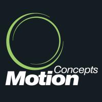 Motion Concepts(@MotionSeating) 's Twitter Profile Photo