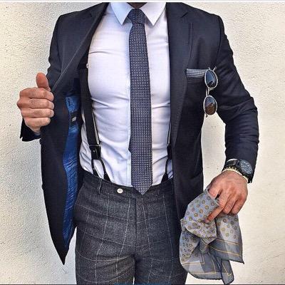 City worker by day, online marketing by night. Aiming to advise and inspire ambitious people to #makemoneyonline easily! Link to make money on social media! ⬇️