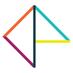 Prismatic (@helloprismatic) Twitter profile photo Prismatic (@helloprismatic) Twitter profile photo