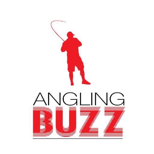 AnglingBuzz Profile Picture